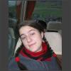 024937_Rhea_Haeni.jpg