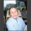 024938_Florentina_Wirz.jpg
