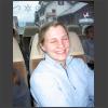 024939_Florentina_Wirz.jpg