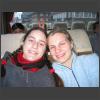 024940_Rhea_Florentina.jpg
