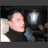 024952_Adrian_Suter.jpg