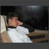 024954_Andreas_Wyser.jpg