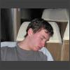 024957_Christof_Bucher.jpg