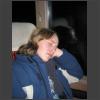 024960_Alina_Schuele.jpg