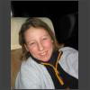 024964_Andrea_Michel.jpg