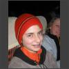 024966_Christina_Strahm.jpg
