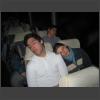 024967_Adrian_Patricia.jpg