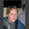 024968_David_Ernst.jpg