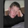 024969_Mathias_Bucher.jpg