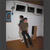 024976_Robin_Thomas.jpg