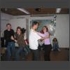 024980_Disco_Tanzen.jpg