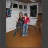 024982_Isabelle_Christina.jpg