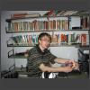 024986_DJ_Metzgi.jpg