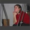 024994_Patricia_Darlington.jpg
