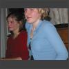 025001_Patricia_Kathrin.jpg