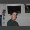 025003_Robin_Ernst.jpg