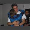 025005_Andrea_Daniel.jpg