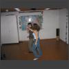 025011_Oliver_Rahel.jpg