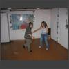 025012_Tanzunterricht.jpg