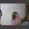 025015_Alina_Schuele.jpg