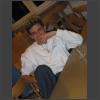 025024_Andreas_Wyser.jpg