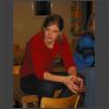 025026_Patricia_Darlington.jpg