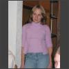025027_Alina_Schuele.jpg