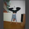 025032_Lena_im_Handstand.jpg