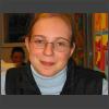 025037_ManuelaStorchenegger.jpg