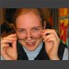 025038_ManuelaStorchenegger.jpg