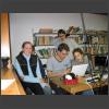 025039_Fotos_anschreiben.jpg