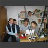 025040_Fotos_anschreiben.jpg