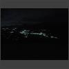 025044_Aussicht_Panoramastr.jpg