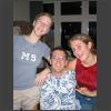 025046_Dani_mit_Friseusen.jpg