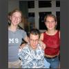 025047_Dani_mit_Friseusen.jpg