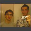 025049_The_Styled.jpg