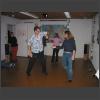 025053_Disco_Dancing.jpg