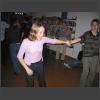 025054_Alina_Oliver.jpg