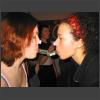 025055_Corinne_Saidja.jpg