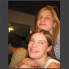 025077_Patricia_Florentina.jpg