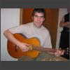 025081_Adrian_Werthmueller.jpg