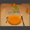 025082_Rheas_Platz.jpg