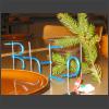 025083_Rheas_Platz.jpg