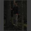 025087_Casimir_Moll.jpg