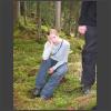 025092_Carol_Ernst.jpg