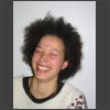 025098_Saidja_Elmont.jpg