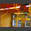 025107_Dekoration_Silvester.jpg