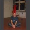 025120_Fabian_Blaettler.jpg