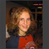 025124_Rahel_Thommen.jpg