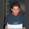 025131_Fabian_Blaettler.jpg